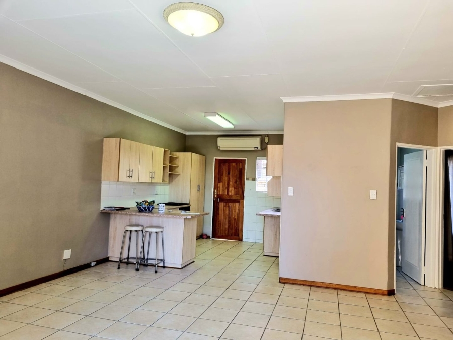 2 Bedroom Property for Sale in Minerva Gardens Northern Cape